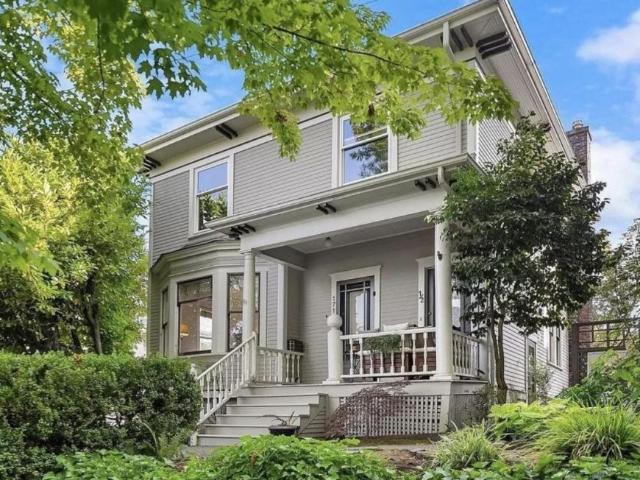 2 bedroom, Seattle WA 98112 106244643