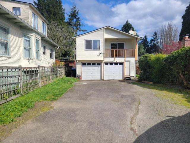 2 bedroom, Seattle WA 98117 106062102