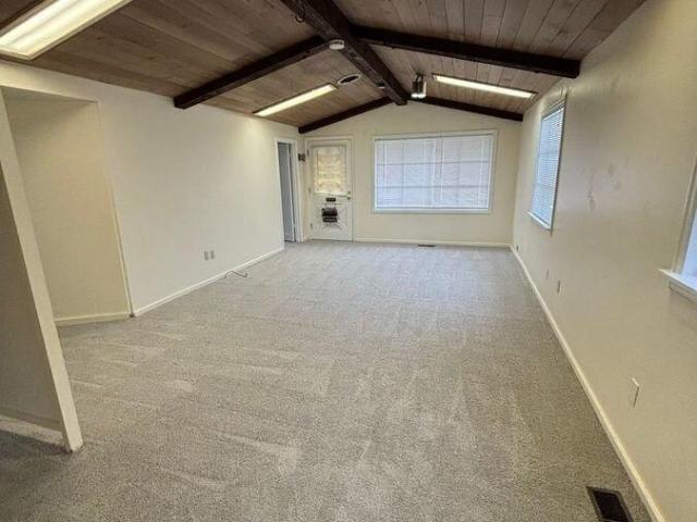 2 bedroom, Seattle WA 98117 LS105209541