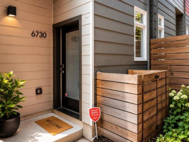 2 bedroom, Seattle WA 98117 LS105376116