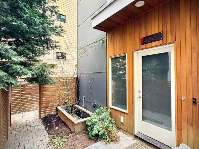 2 bedroom, Seattle WA 98115 105429329