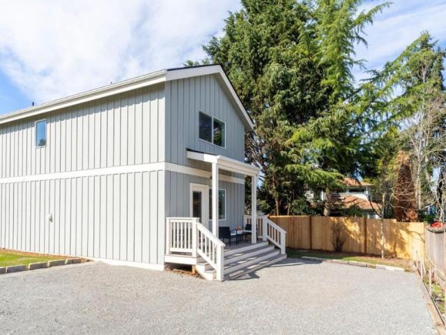 2 bedroom, Seattle WA 98115 105919910