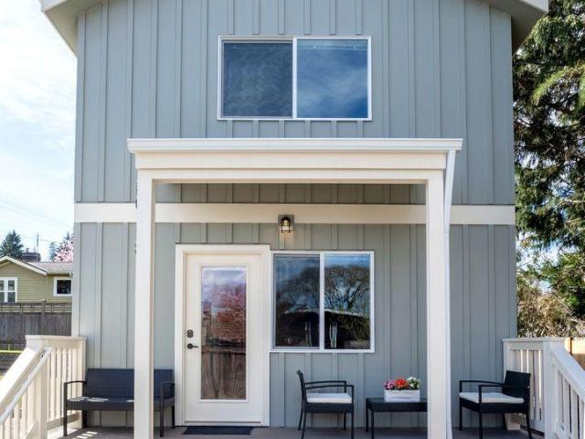 2 bedroom, Seattle WA 98115 105963635