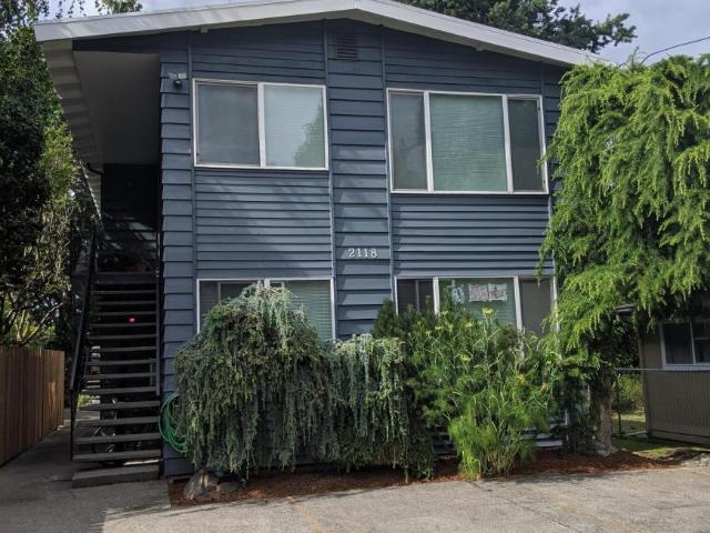 2 bedroom, Seattle WA 98115 105965028