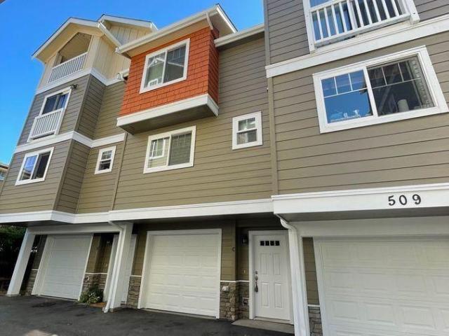 2 bedroom, Seattle WA 98115 105209520
