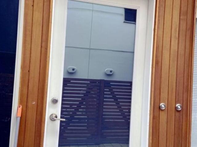 2 bedroom, Seattle WA 98115 105374440