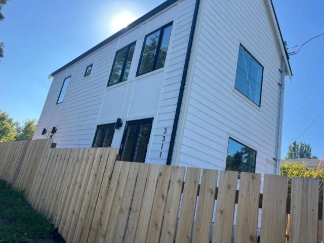 2 bedroom, Seattle WA 98118 106114021