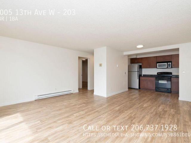 2 bedroom, Seattle WA 98119 103898414