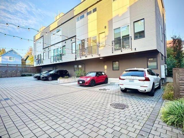 2 bedroom, Seattle WA 98122 105664093
