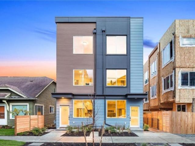 2 bedroom, Seattle WA 98122 105900480