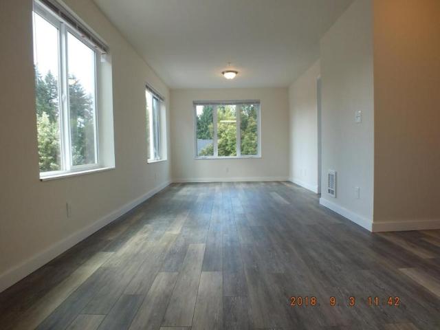 2 bedroom, Seattle WA 98125 103007830