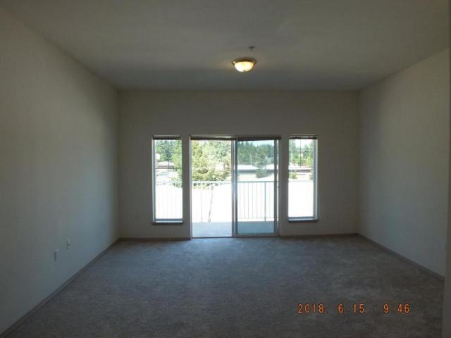 2 bedroom, Seattle WA 98125 103007832