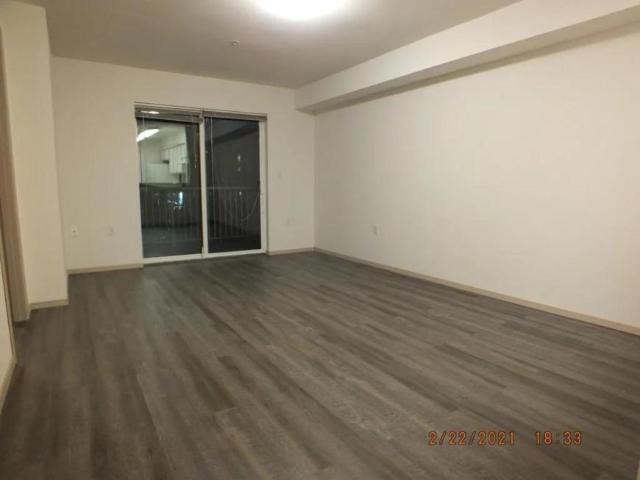 2 bedroom, Seattle WA 98125 105357885