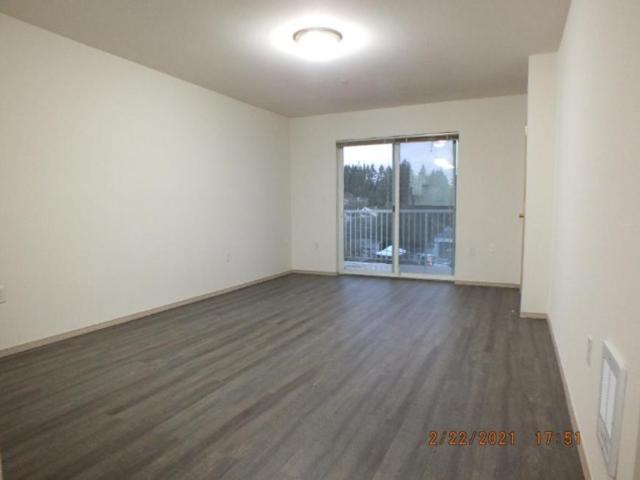 2 bedroom, Seattle WA 98125 106243427