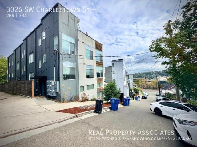 2 bedroom, Seattle WA 98126 LS105777936