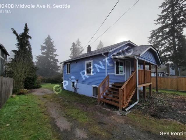 2 bedroom, Seattle WA 98133 104665485