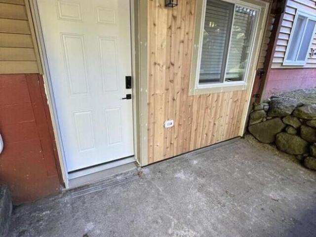2 bedroom, Seattle WA 98133 105165069