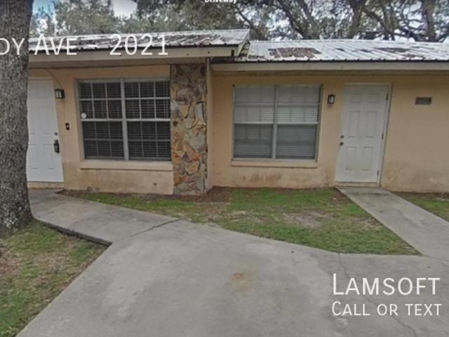 2 bedroom, Sebring FL 33870 105836297