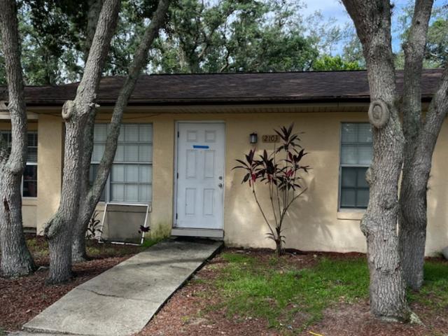 2 bedroom, Sebring FL 33870 105965495