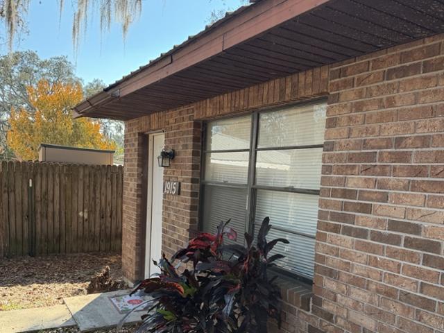 2 bedroom, Sebring FL 33870 105965497