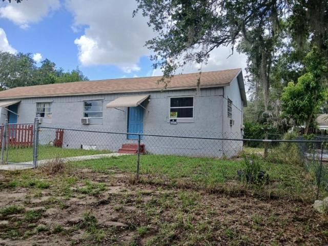 2 bedroom, Sebring FL 33870 105183377
