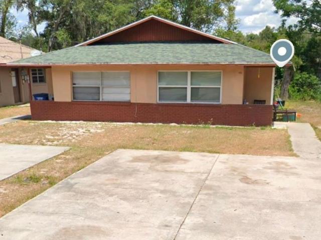 2 bedroom, Sebring FL 33870 106215974