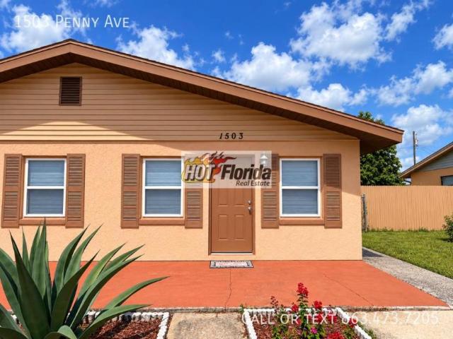 2 bedroom, Sebring FL 33870 106218286