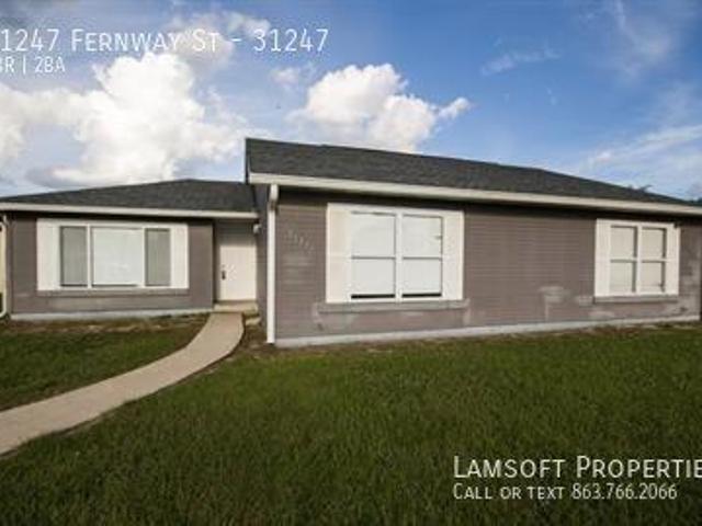 2 bedroom, Sebring FL 33872 105430219