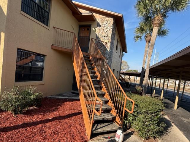 2 bedroom, Sebring FL 33872 105430221