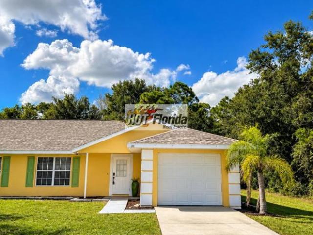 2 bedroom, Sebring FL 33872 106218289
