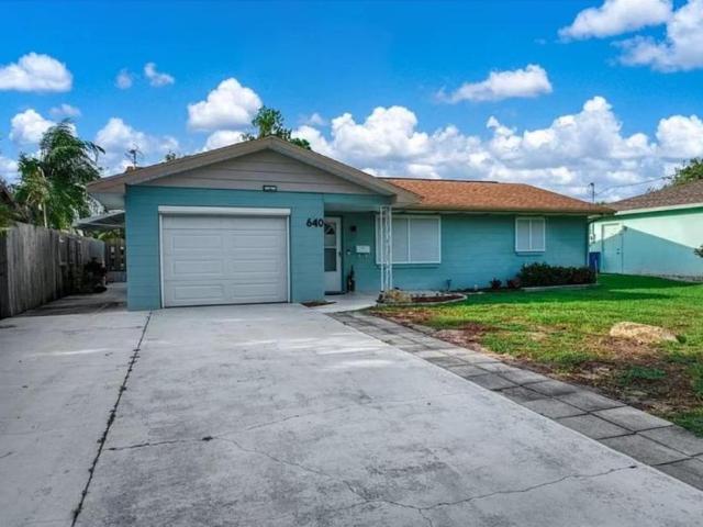2 bedroom, Sebring FL 33875 105735101
