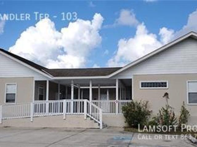 2 bedroom, Sebring FL 33876 105836295