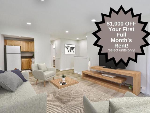 2 bedroom, Secane PA 19018 105356777