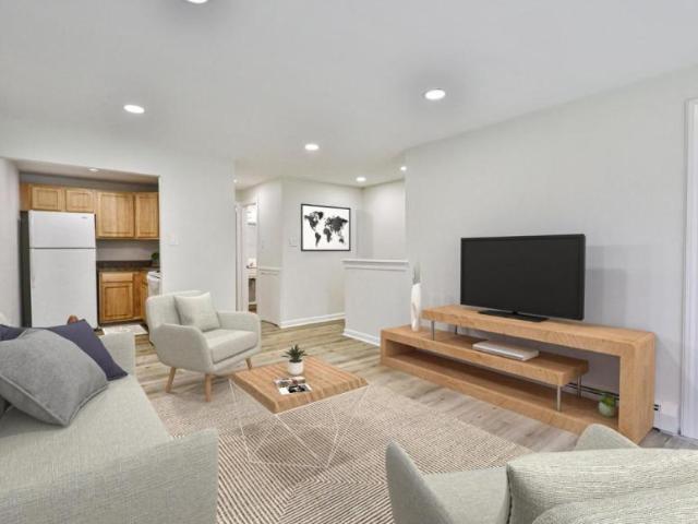 2 bedroom, Secane PA 19018 106024373