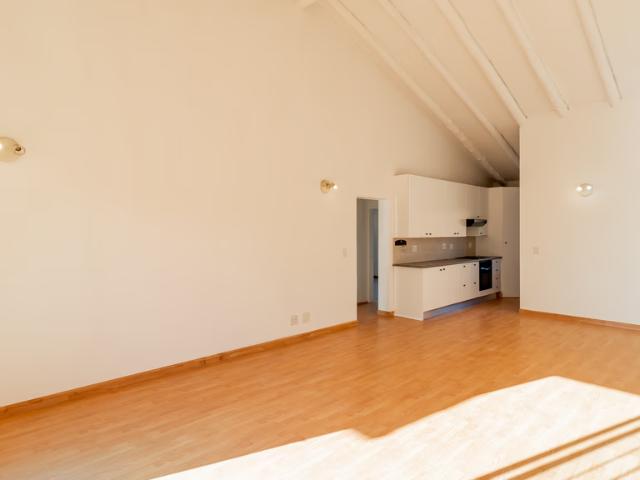 2 Bedroom Sectional Title To Let in North Riding