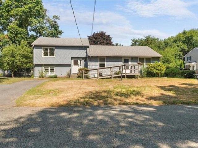 2 bedroom, Seekonk MA 02771 104833110
