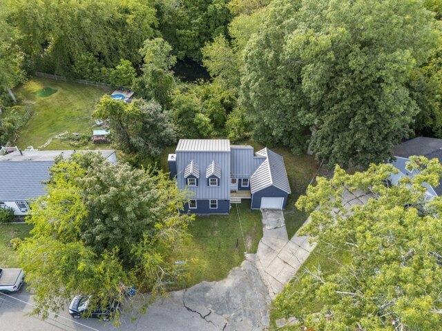 2 bedroom, Seekonk MA 02771 105492884