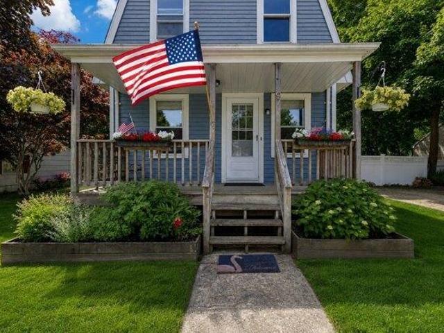 2 bedroom, Seekonk MA 02771 105551393