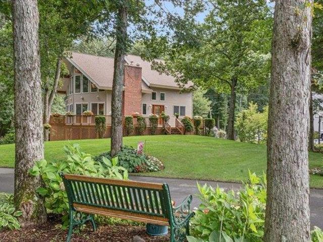 2 bedroom, Seekonk MA 02771 105557957