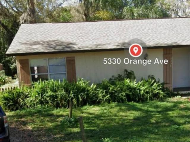 2 bedroom, Seffner FL 33584 LS105734875