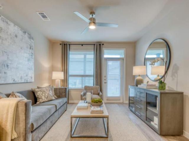 2 bedroom, Selma TX 78154 105856334