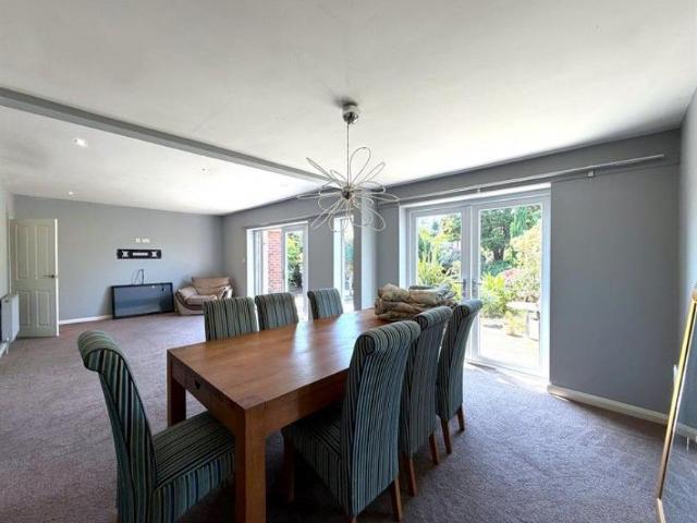 2 Bedroom Semi Detached ARGAV