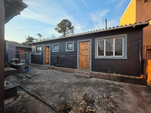 2 Bedroom Semi Detached To Let in Rydalvale