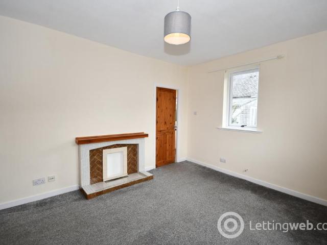 2 Bedroom Semi Detached to Rent at Cromarty Firth, Highland, Inverness