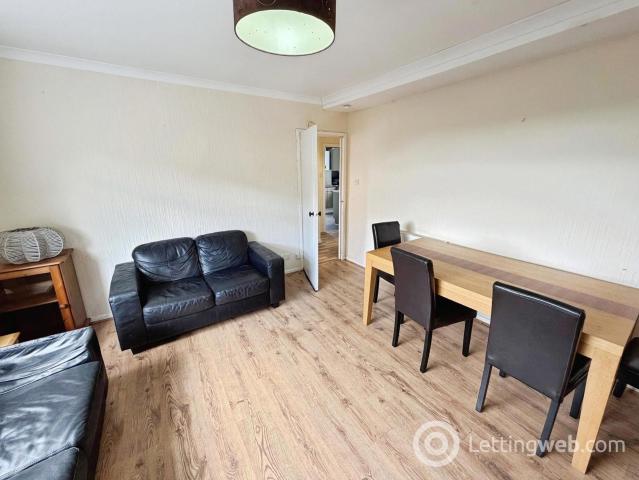 2 Bedroom Semi Detached to Rent at Edinburgh, Gilmerton, Edinburgh/Gilmerton, Liberton