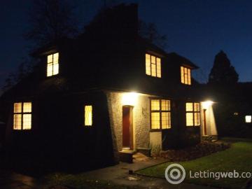 Loch Katrine Stirling, G83, Glasgow and West Scotland, South West Scotland