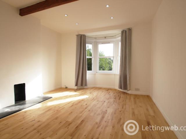 2 Bedroom Semi Detached to Rent at Glasgow City, Hill, Kelvin, Maryhill