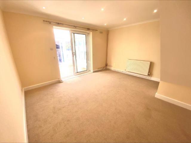 2 bedroom semi detached to rent Kedington Court, Acton, Sudbury, CO10