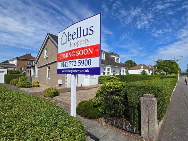 2 Bedroom Semi detached Villa House