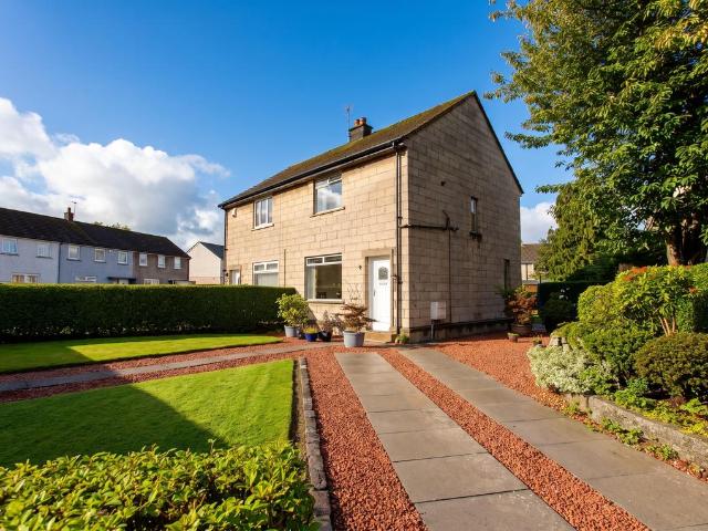 2 bedroom semi detached villa house for sale